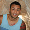 javierb75